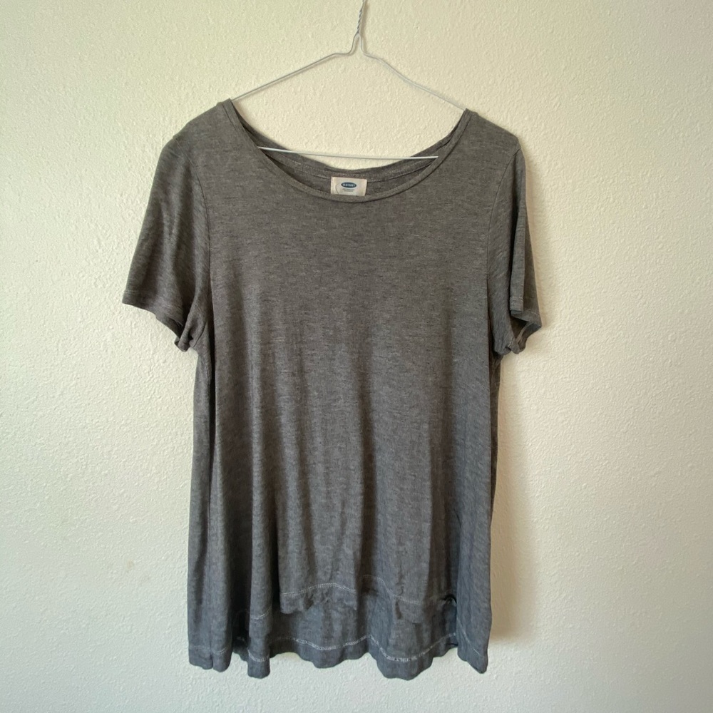 Old Navy Top